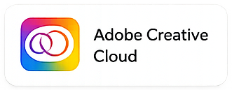 Client One