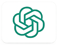 Client Five