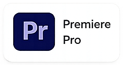 Client Five